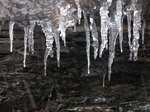 SX02111 Icicles on little stream.jpg